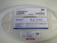 SUNLORDINC順絡電子一級代理分銷店KOYUELEC光與電子提供GZ系列提供原廠技術支持！！！